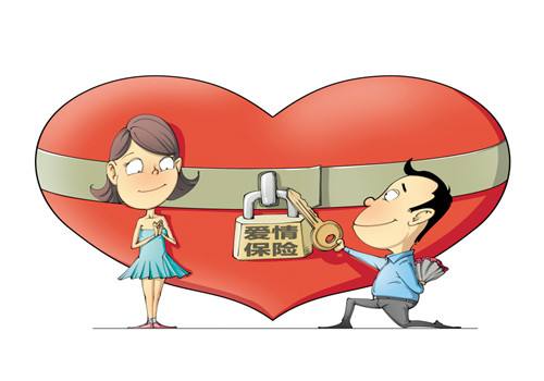 婚嫁保險一年交多少錢(qián)？