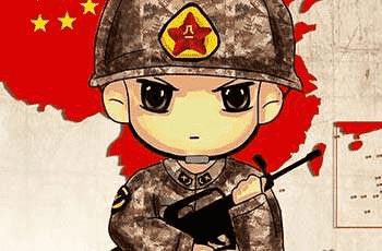 退役軍人社保問(wèn)題解決了？可以一次性繳納社保嗎？