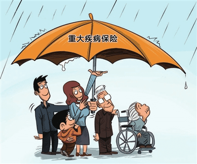 保險行業(yè)建立40年，為何市場(chǎng)還是這么亂？真實(shí)原因是什么？