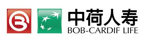 中荷人壽保險可靠嗎？