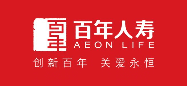  百年人壽怎么樣，多保魚(yú)教你識破保險公司套路