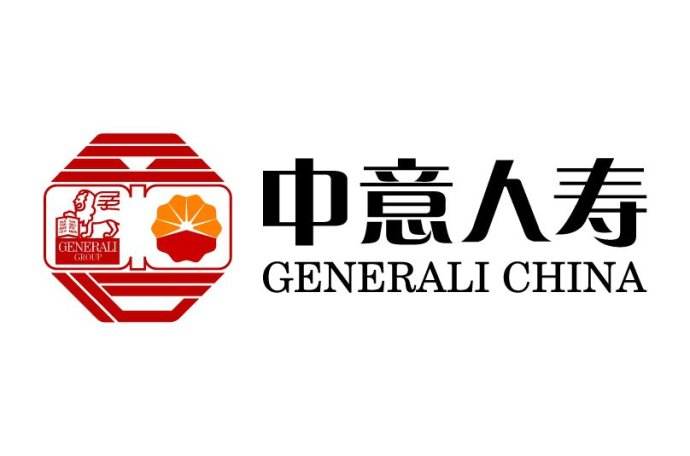 中意人壽保險好嗎，靠不靠譜？