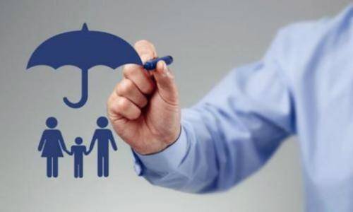 如何給你家頂梁柱規劃保險？教程來(lái)了！