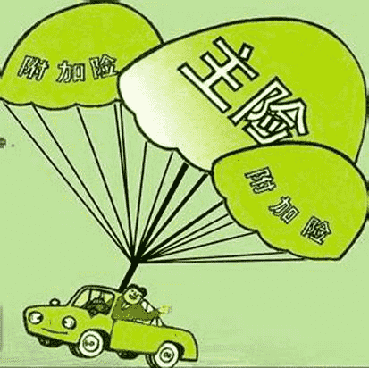 附加險值不值得購買(mǎi)？多保魚(yú)教你如何購買(mǎi)附加險