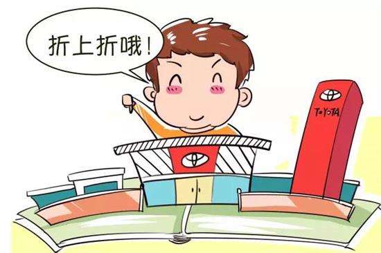 買(mǎi)車(chē)必須購買(mǎi)的保險有哪些？