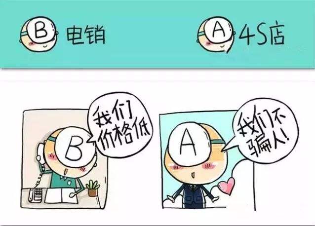 保險不想續了怎么辦，能退嗎？