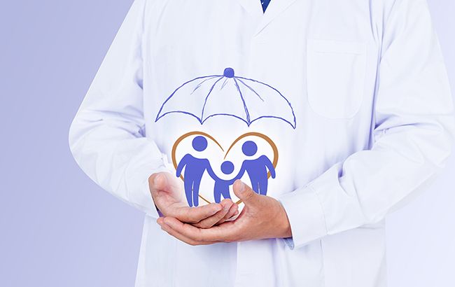 第一次買(mǎi)保險要注意什么，要怎么做