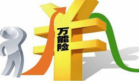 萬(wàn)能險是什么？和分紅險有什么差別