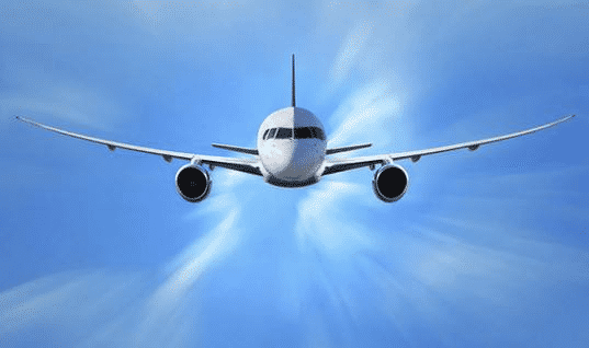  航空意外險是什么？有必要購買(mǎi)嗎
