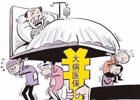 哆啦A保升級了！這些新變化要注意