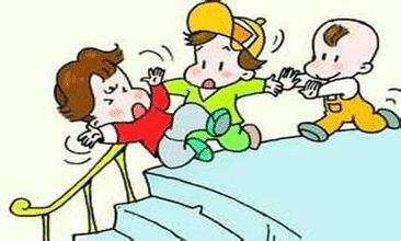 少兒教育金保險怎么買(mǎi)？這些技巧要記住