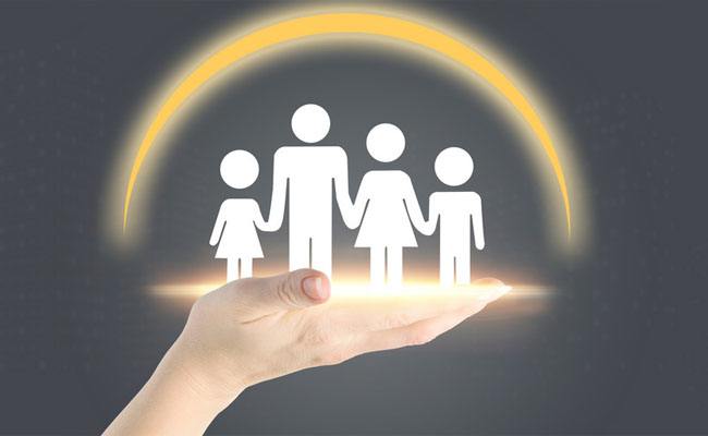 普通家庭要如何買(mǎi)保險？要怎么規劃