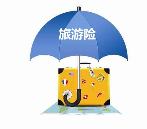旅游保險怎么在網(wǎng)上買(mǎi)？