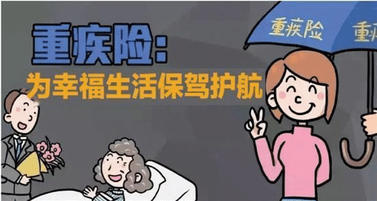 家庭保險怎么買(mǎi)？按照這個(gè)順序買(mǎi)少花冤枉錢(qián)！