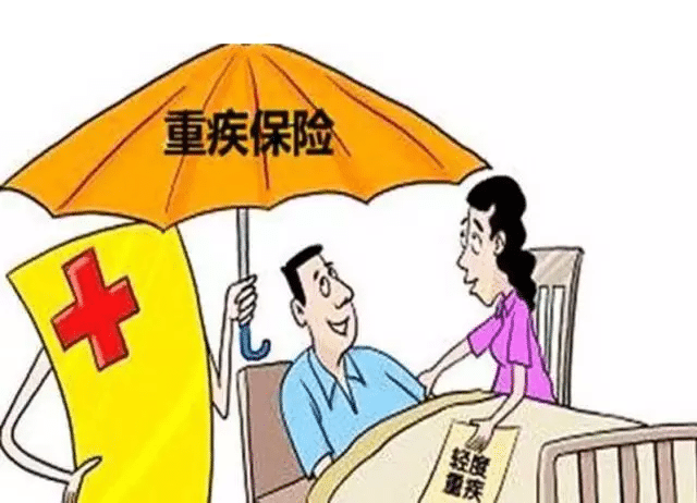 家庭保險怎么買(mǎi)？按照這個(gè)順序買(mǎi)少花冤枉錢(qián)！