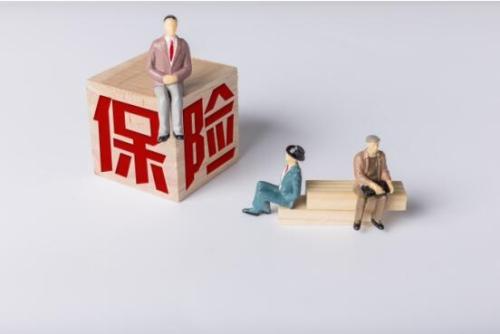 保單失效怎么辦？還有保障效果嗎