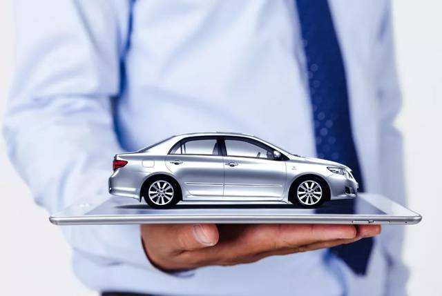 哪種車(chē)險必須買(mǎi)？怎么買(mǎi)最劃算