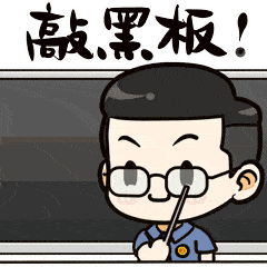 社保和商業(yè)保險有什么區別？