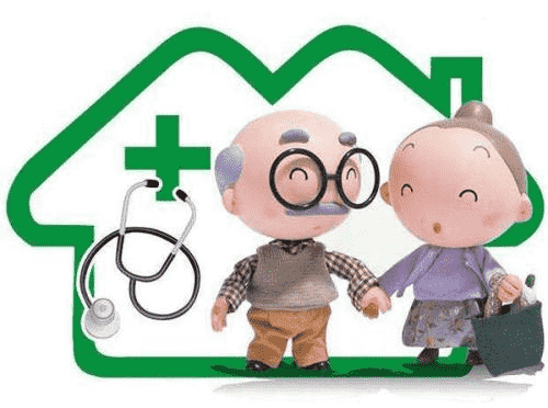  深度測評：孝欣保老年防癌險好不好？