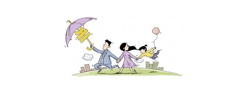 健康險哪種最好？購買(mǎi)健康險有哪些技巧？