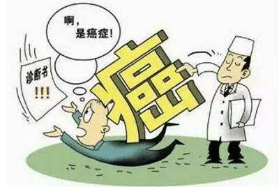 防癌險怎么購買(mǎi)？需要注意那些問(wèn)題