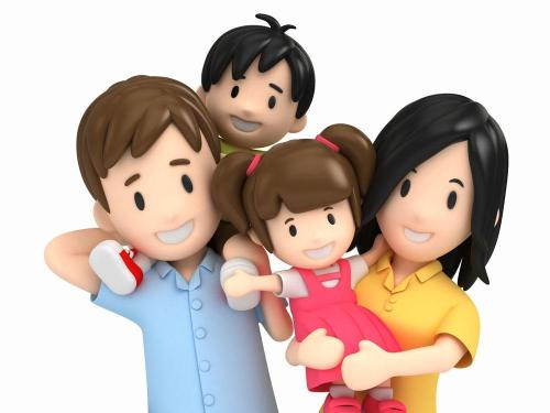 太平醫無(wú)憂(yōu)醫療險是騙局嗎 醫無(wú)憂(yōu)能保證續保嗎？