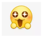 為什么不買(mǎi)保險就不讓養狗？