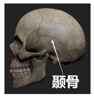 發(fā)生車(chē)禍如何快速理賠？