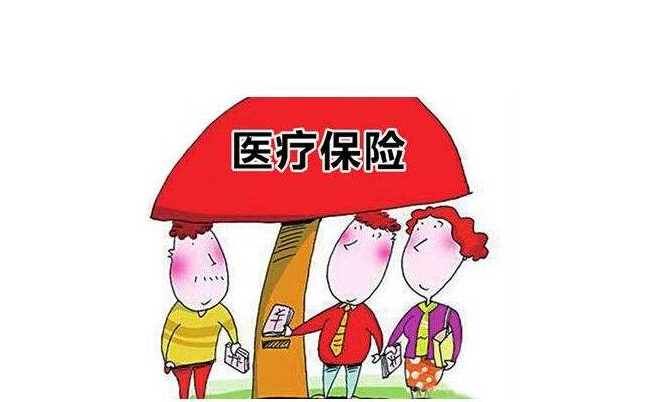 保險產(chǎn)品中基本保額是什么意思？