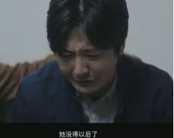 缺陷嬰兒適合什么保險？