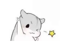 保險寬限期有什么用？
