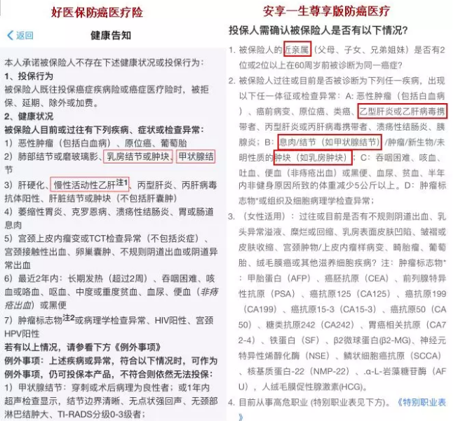 支付寶又一好醫保上線(xiàn)，專(zhuān)為父母定制
