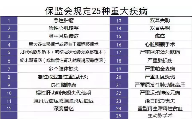 達爾文一號值不值得購買(mǎi)？性?xún)r(jià)比高嗎?