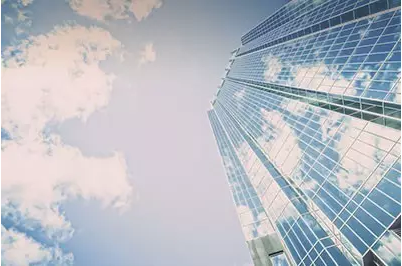 網(wǎng)上買(mǎi)保險和線(xiàn)下買(mǎi)保險哪種比較好？