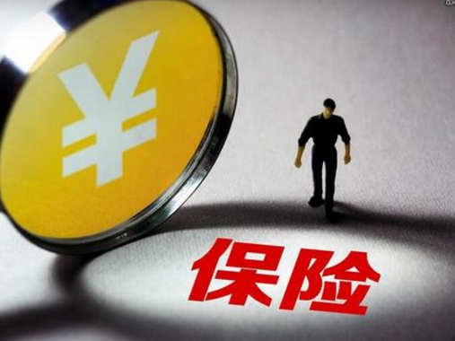 保單失效后怎么辦？需要準備哪些材料