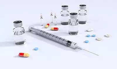 哪些情況意外險不賠？