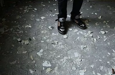 如何避免保險理賠糾紛？