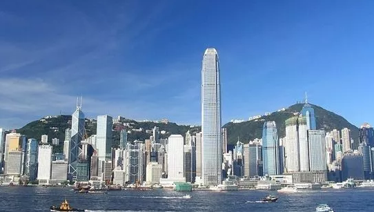 保險常見(jiàn)的問(wèn)題有哪些？
