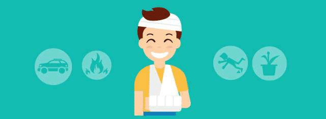 參保遇到的困難有那些？該不該退保