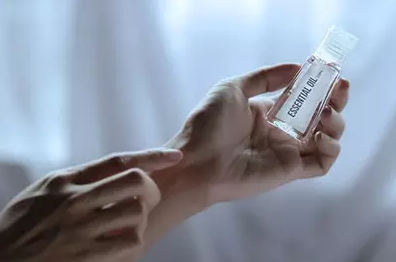 醫療險真的可以100%報銷(xiāo)嗎？