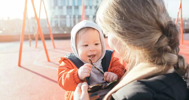 7款重疾險深度測評，女性高發(fā)重疾怎么選？