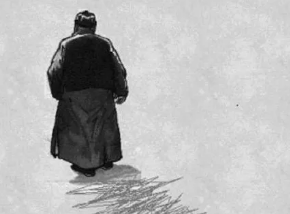 乳腺結節還能買(mǎi)保險嗎？