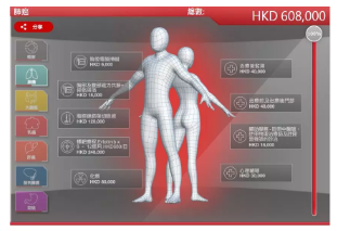 得了癌癥到底需要多少錢(qián)？