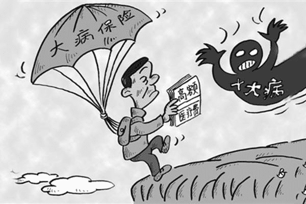 家庭保險該怎么配備？