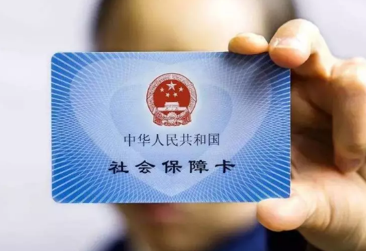 健康告知怎么填？這些技巧要記牢