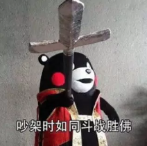 保險銷(xiāo)售常見(jiàn)的套路有哪些？