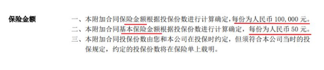 保險銷(xiāo)售常見(jiàn)的套路有哪些？