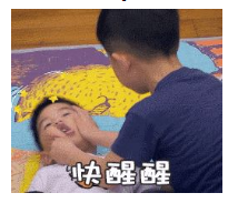 保險銷(xiāo)售常見(jiàn)的套路有哪些？