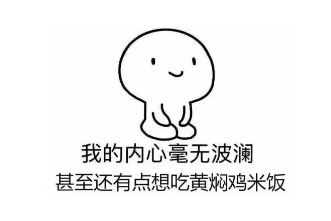 乳腺增生會(huì )發(fā)展成乳腺癌嗎？