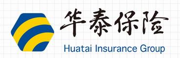 華泰人壽保險種類(lèi)有哪些？